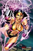 BNWonderWoman 2-12