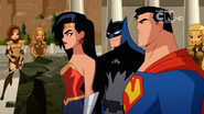 Justiceleagueaction 116 Luthor in Paradise 36