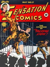 SensationComics017.jpg (201 KB) Sensation Comics #17