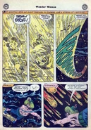 WonderGirl destroying a asteroid3.jpg (661 KB) Wonder Tot destroying asteroids (1)