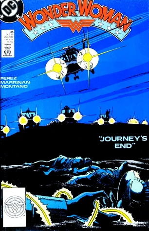 WonderWomanVol2-035