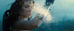 Wonder Woman November 2016 Trailer.00 01 39 08.png (2.07 MB)