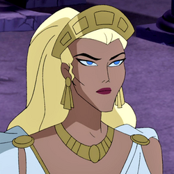 Hippolyta-JLU.png