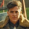 Moviecast-Chris Pine.jpg (19 KB) Steve Trevor Chris Pine