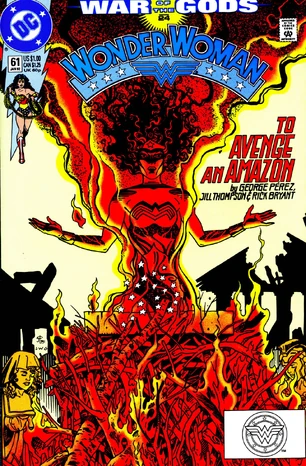 WonderWomanVol2-061