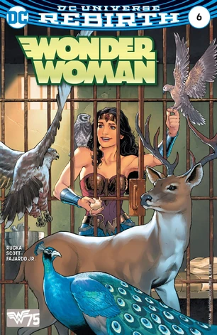 WonderWomanVol5-06