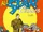 All Star Comics 27