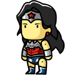 WW Scribblenauts.png (179 KB) Scribblenauts Unmasked: A DC Comics Adventure 2013