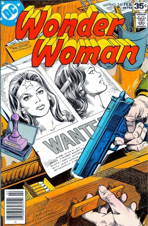 WonderWomanVol1-240