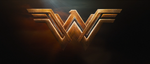 Wonder Woman November 2016 Trailer.00 02 07 20