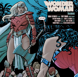 Hippolyta-WWv4-02.png