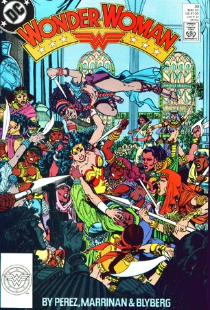 WonderWomanVol2-030