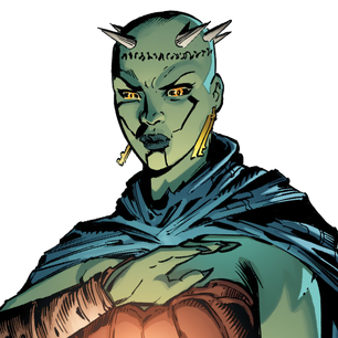 Hecate WWv4-50-thumb
