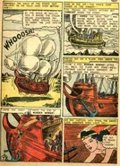 WonderWoman stoping a ship.jpg (678 KB) Wonder Woman stopping a ship (1)