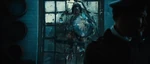 Wonder Woman November 2016 Trailer.00 01 42 22.png (1.15 MB)