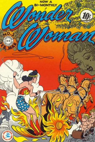 WonderWomanVol1-003