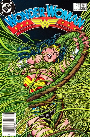 WonderWomanVol2-005