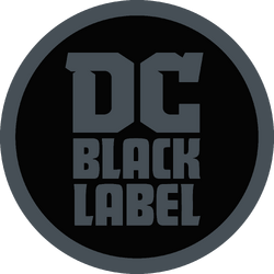 DC Black Label