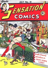 SensationComics031.jpg (347 KB) Sensation Comics #31