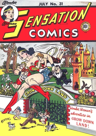SensationComics031
