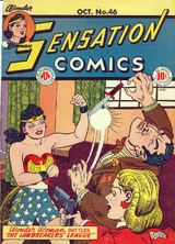 SensationComics046.jpg (364 KB) Sensation Comics #46