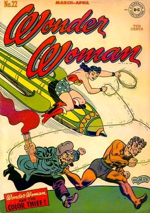 WonderWomanVol1-022