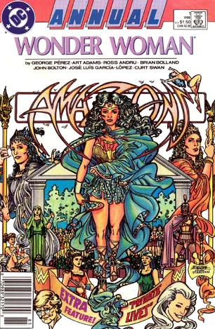 WonderWomanVol2Annual-001