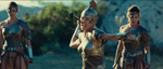 Wonder Woman March 2017 Trailer 021.png (1.22 MB)