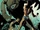 Clayface