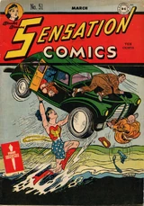 SensationComics051.jpg (317 KB) Sensation Comics #51