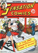 SensationComics023.jpg (350 KB) Sensation Comics #23