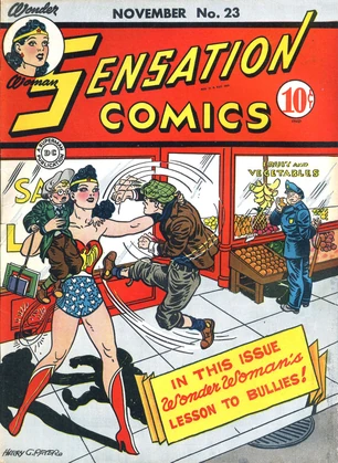 SensationComics023