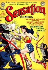 SensationComics103.jpg (68 KB) Sensation Comics #103