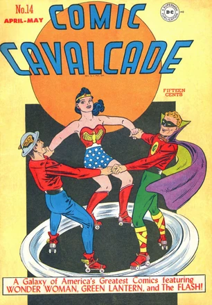 ComicCavalcade014