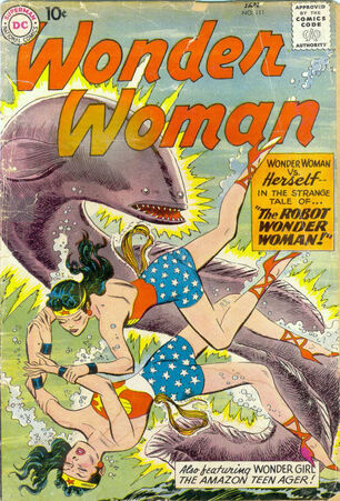 WonderWomanVol1-111