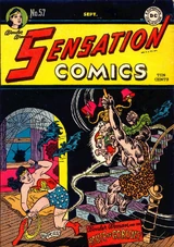 SensationComics057.jpg (408 KB) Sensation Comics #57