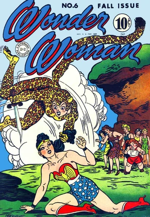 WonderWomanVol1-006