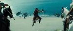 Wonder Woman November 2016 Trailer.00 00 31 13.png (1.73 MB)