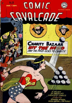 ComicCavalcade028