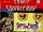 Comic Cavalcade 28
