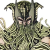 Deimos (80 KB) Deimos