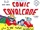 Comic Cavalcade 23