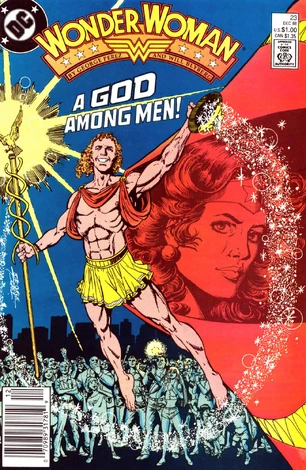 WonderWomanVol2-023
