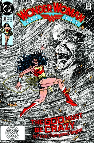 WonderWomanVol2-051