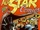 All Star Comics 20