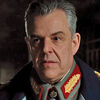 Ludendorff Danny Huston