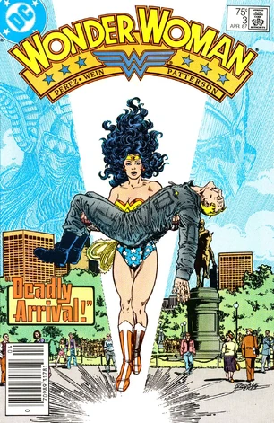 WonderWomanVol2-003