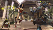 DCUO scr DLC10 1PlyrWW 001