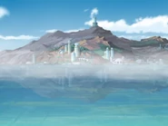 Justiceleague08.jpg (63 KB)