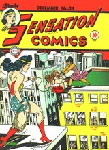 SensationComics024.jpg (336 KB) Sensation Comics #24